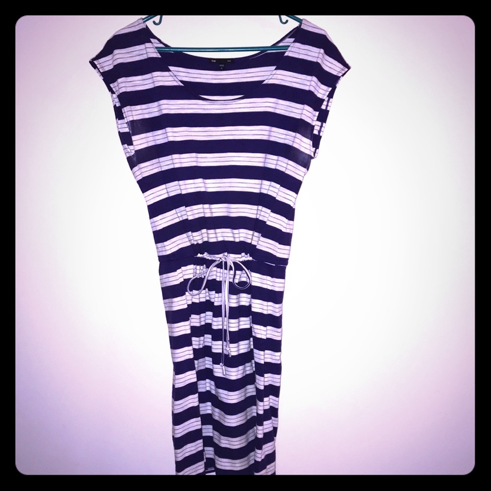 Gap summer dress